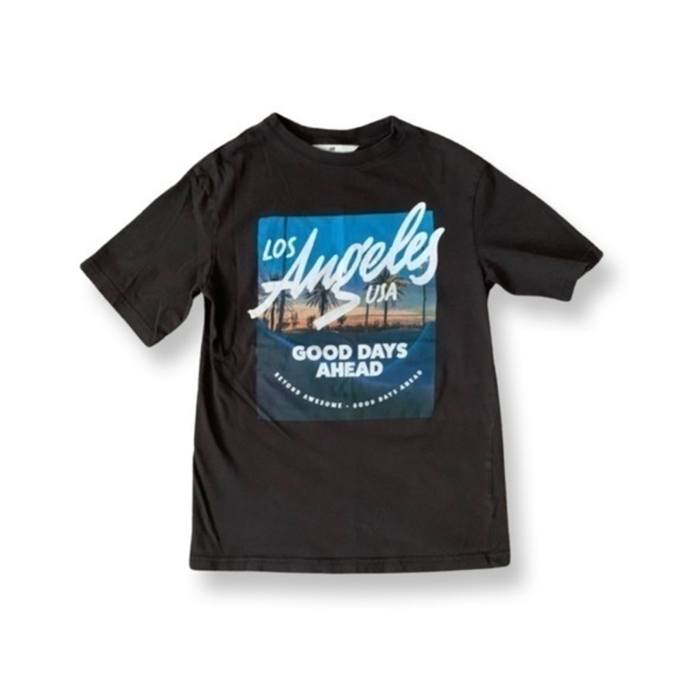 H&M Tee